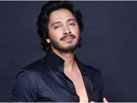 'Kaun Pravin Tambe' Movie Review: Shreyas Talpade Stars As Famed Cricketer In Feel Good Biopic