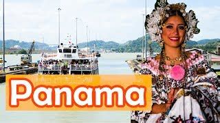 Panama City Culture: A Rich History of Cultural Diversity | Gems.Travel