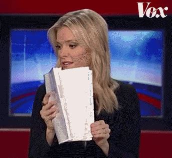 That one Fox News chick Megyn Kelly is hot as fuck - The Something ...