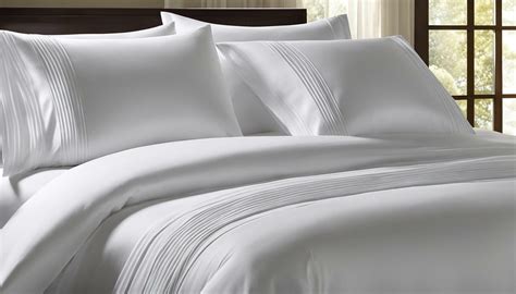 Discover the Luxurious Comfort of 1000 Egyptian Cotton Sheets – Cuddly ...