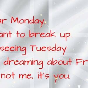 Monday Blues Quotes. QuotesGram