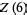 Riemann Zeta Function Zeros -- from Wolfram MathWorld