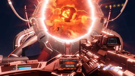 Doom Review - GameSpot