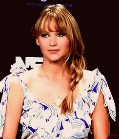 Alright GIF – Alright Jenniferlawrence Sim – discover and share GIFs