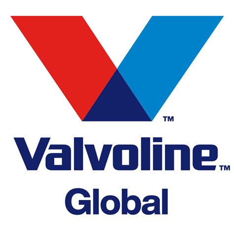 Jobs | Valvoline Global Operations