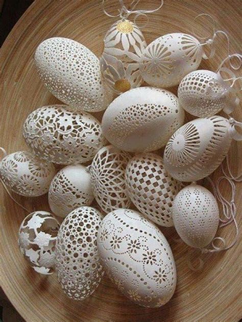 tumblr_n47ronHyGT1qg205no1_1280 | Easter Decor | Easter, Egg shells, Egg decorating