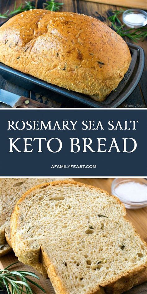 Keto Bread Recipes For Bread Maker : How To Make Keto Bread Recipe Video | Delicious Keto Bread ...
