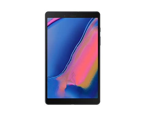 Samsung Galaxy Tab A 8.0 Wi-Fi (2019) | View Specs & Buy | Samsung IE