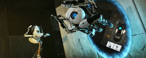 Portal 2 Achievements and Trophies Guide | GamesRadar+