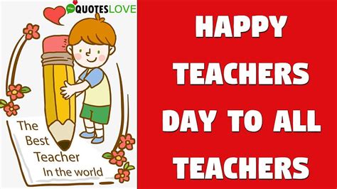 3840x2160px, 4K Free download | 7, world teachers day HD wallpaper | Pxfuel