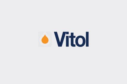 Vitol secures new revolver | Global Trade Review (GTR)