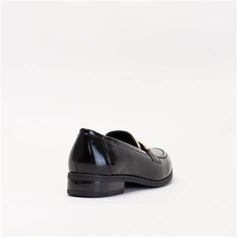 Pierre Cardin Ladies Loafer _ 129482 | Pierre Cardin | R 429.95 | Shoe City