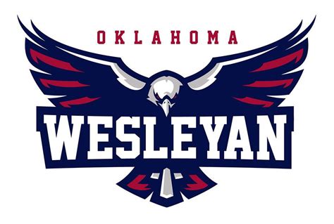 Oklahoma Wesleyan University Eagles, NAIA/Kansas Collegiate Athletic Conference, Bartlesville ...