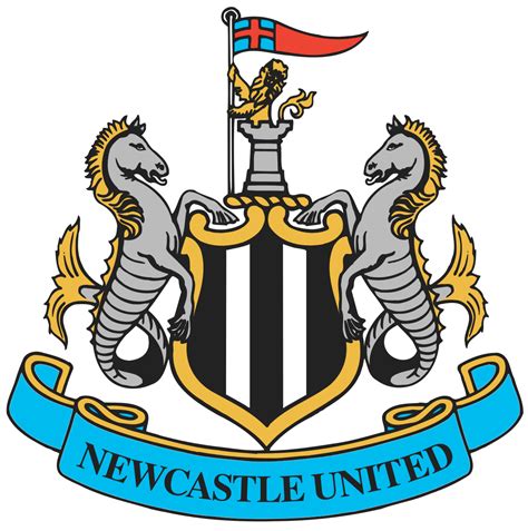 The Newcastle United - ScoreStream