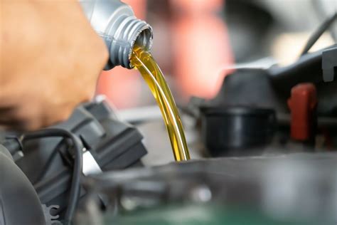 Best Guide: How to reset oil life on Honda Accord - Speed Alternators