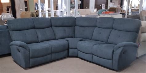 FENS - Furniture-Land South & Central - Home | Facebook