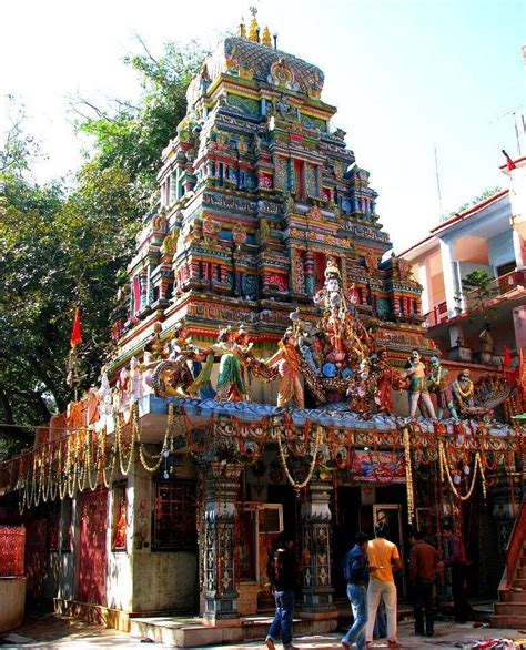 इसी जगह शिव ने पिया था समुद्र मंथन से निकला विष, कहलाए नीलकंठ - Neelkanth Mahadev Temple ...