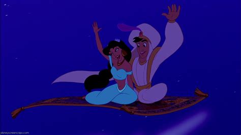 What is your favorite song in Aladdin (1992)? Poll Results - Disney Princess - Fanpop