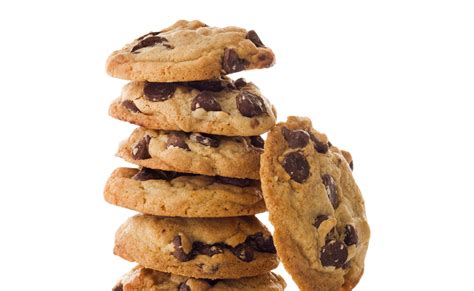 Cookie PNG transparent image download, size: 1300x800px