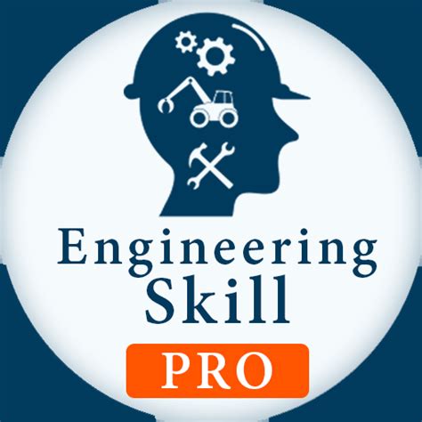 Engineering Skill - Pro - Apps on Google Play