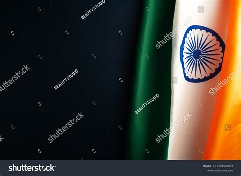 India Republic Day Celebration On January Stock Photo 2091606064 | Shutterstock