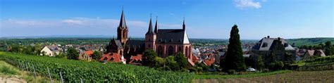 Rhineland-Palatinate - Wikitravel