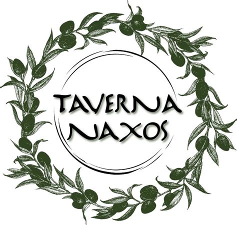 Taverna Naxos - Wilmette - Order Online