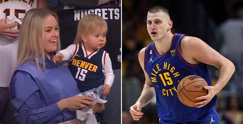 Nikola Jokic Brothers: His Infamous Older Siblings' Wild History