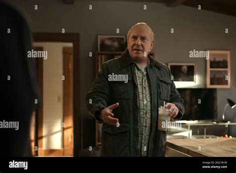 THE KOMINSKY METHOD, Paul Reiser, Chapter 17', (Season 3, ep. 301, aired May 28, 2021). photo ...