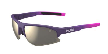 Buy Bolle Sunglasses | SmartBuyGlasses