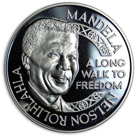 Mandela @ ak online