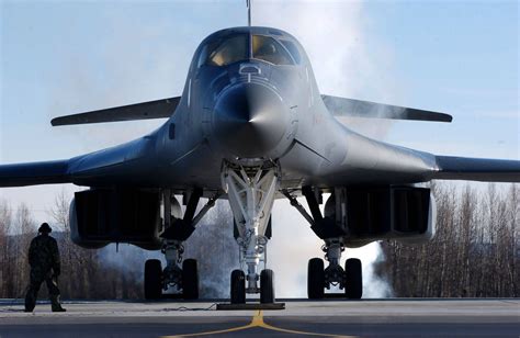 rockwell b 1 lancer free 3000x1955 - Coolwallpapers.me!