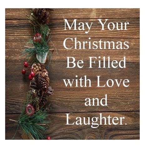 Magically Short Christmas Sayings | HubPages