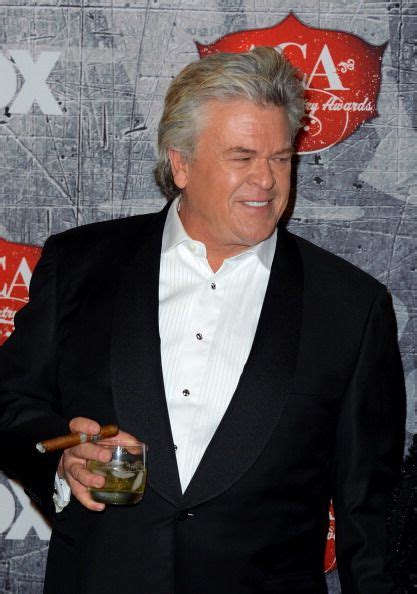 Tater Salad Ron White Quotes. QuotesGram