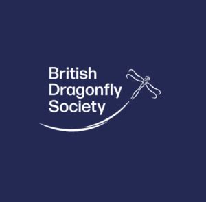 Shop - British Dragonfly Society