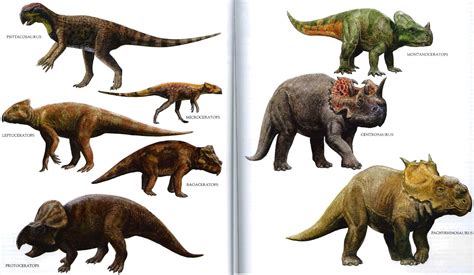 dinosaurs - Google Search | prehistoric animals | Pinterest ...