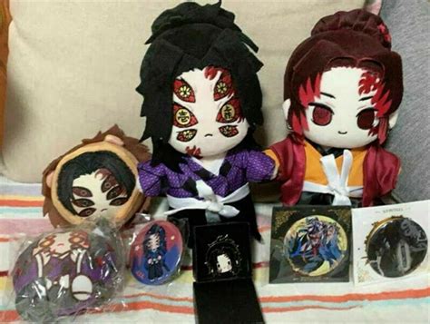 Plush Dolls, Doll Toys, Manga Gift, Anime Cosplay Makeup, Otaku Room, Wallpaper Naruto Shippuden ...