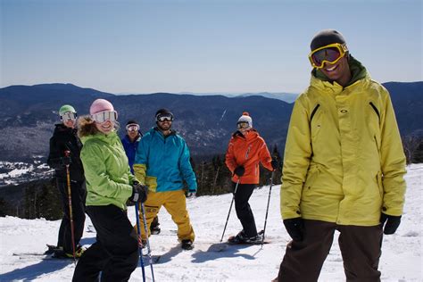 Check out winter in New Hampshire! http://visitnh.gov/what-to-do/skiing ...