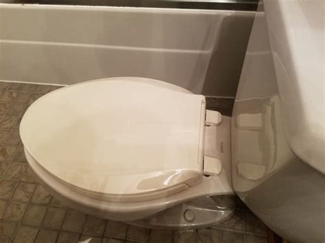 How To Remove Kohler Rialto Toilet Seat – Velcromag