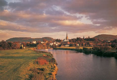 Bodelwyddan-Castle-6 - Wales Bucket List