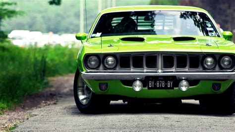 Hd muscle car wallpapers background | Muskelautos, Amerikanische muscle ...