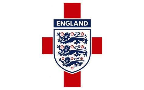 Flag Soccer England at marywscholz blog