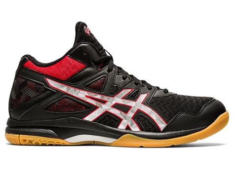 Men's Other Sports Shoes | ASICS Outlet