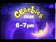 Bedtime Hour | CBeebies Wiki | Fandom