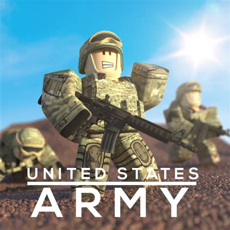 Roblox Military Decal Id