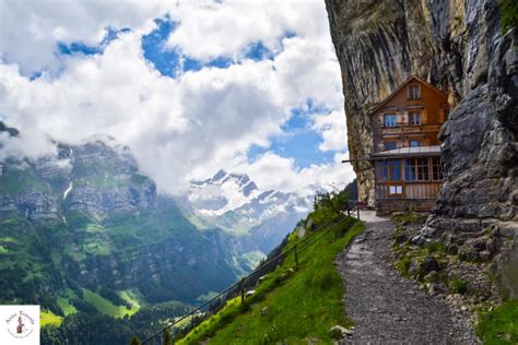 MOUNTAIN EXCURSIONS FOR BEST VIEWS IN SWITZERLAND - Arzo Travels