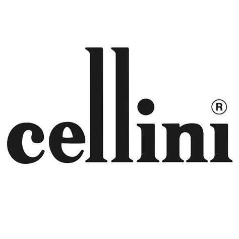 Cellini Handbags