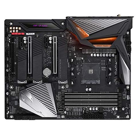 Best Ultra ATX Motherboards Of 2021 – Choosing A Board That Meets Your ...