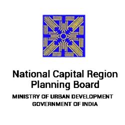 National Capital Region Planning Board (NCRPB ) | Indian Bureaucracy is ...