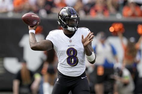 Ravens vs. 49ers NFL Week 16 Betting Odds & Prediction - TheSpread.com